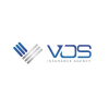 Company Logo For VOS Insurance Agency'