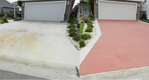 Company Logo For Best Concrete Resurfacing Company Palo Alto'