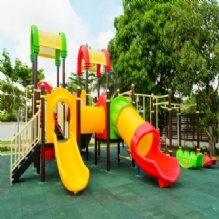 After School Programs'