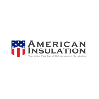 American Insulation Co Logo
