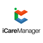 icareManger Logo
