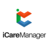 Company Logo For icareManger'