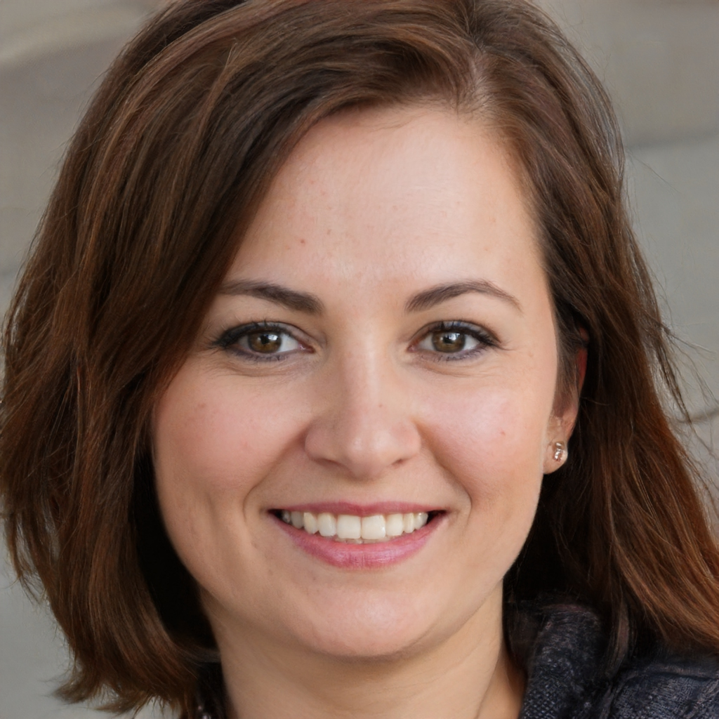 Company Logo For FlorenceEllis'