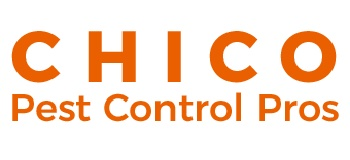 Company Logo For Chico Pest Control Solutions'