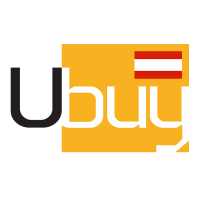 Ubuy Austria Logo