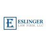 Eslinger Law Firm, LLC'