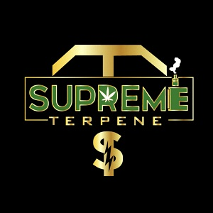Company Logo For SupremeTerpenedc'