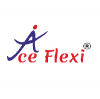 Company Logo For AceFlexi'