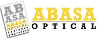 Abasa Optical