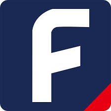 Company Logo For SHENZHEN FOISON METAL CO LTD'