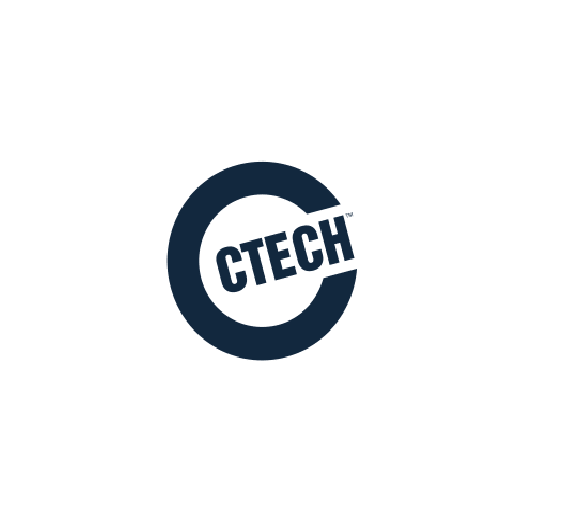 Company Logo For CTECH Consulting Group'
