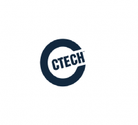 CTECH Consulting Group Logo