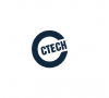 Company Logo For CTECH Consulting Group'