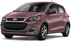 Company Logo For Rental Cars Finder'