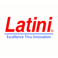 Company Logo For Latini USA'
