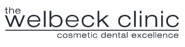 Company Logo For TheWelbeck Clinic'