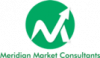 Company Logo For Meridian Market Consultants'