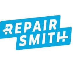 RepairSmith Logo