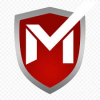 Company Logo For UK McAfee Support'