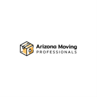 Arizona Moving Professionals Logo