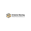 Company Logo For Arizona Moving Professionals'