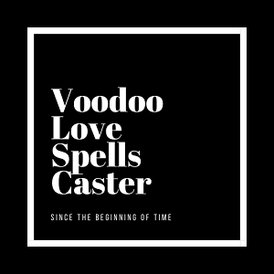 Company Logo For Love Spells That Work Fast'