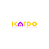 Company Logo For Kardo Lock and Security'
