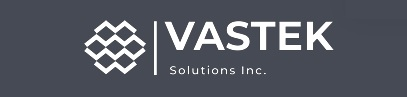 Company Logo For Vastek Solutions'