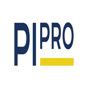 Company Logo For PiPro Private investigations Oakville'