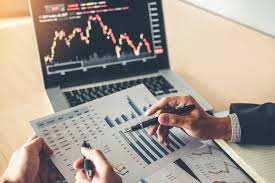 Treasury Management Services Market Next Big Thing | Major G'