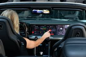 Car-as-a-Service Market Next Big Thing : Major Giants Ford M