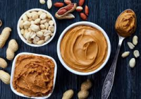 Nuts and Nutmeals Market to See Massive Growth by 2026 : McC
