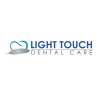 Company Logo For Light Touch Dental Care'