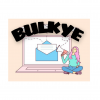 Company Logo For BULKYE'