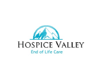 Hospice Valley of Los Angeles Logo