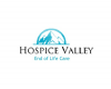 Company Logo For Hospice Valley of Los Angeles'