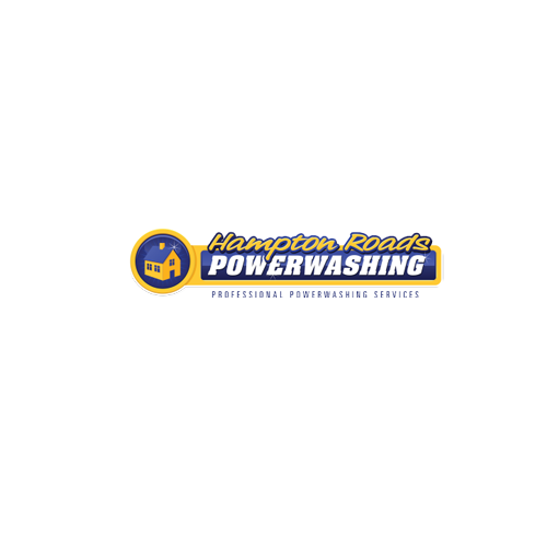 Hampton Roads Powerwashing LLC