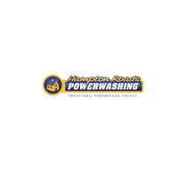Hampton Roads Powerwashing LLC Logo