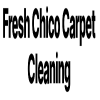 Company Logo For Fresh Chico Carpet Cleaning'