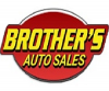 BROTHER'S AUTO SALES LLC