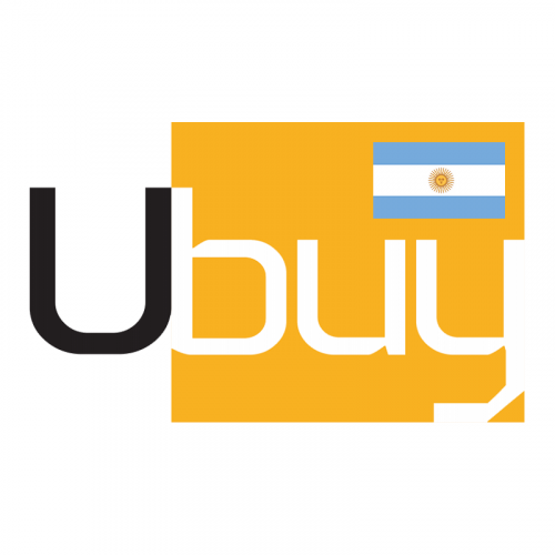 Company Logo For Ubuy Argentina'