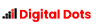 Company Logo For Digital Dots- Digital Marketing Company - O'