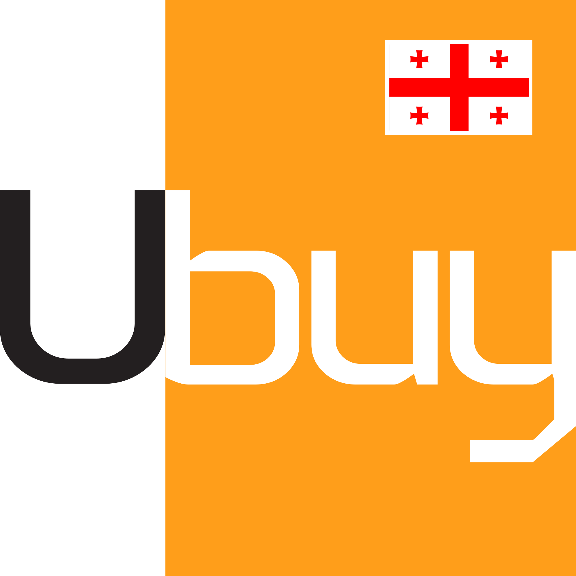 Ubuy Georgia'