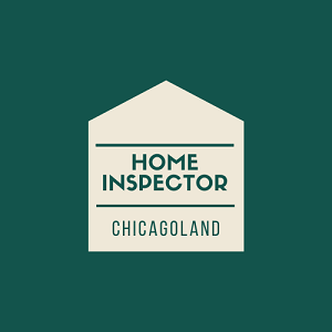 Company Logo For Home Inspector Chicagoland'
