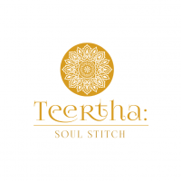 Teertha India Logo