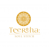 Company Logo For Teertha India'
