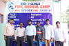 Consultant Physician In Hyderabad'