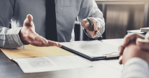 Company Logo For PiPro Private Investigations Mississauga'