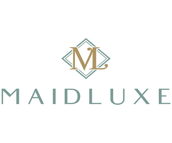 Company Logo For Maidluxe, LLC'