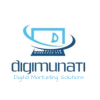 Company Logo For Digimunati'
